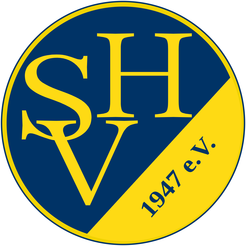 SV Hammelbach 1947 e.V.